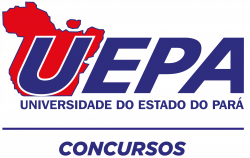 UEPA – Concursos