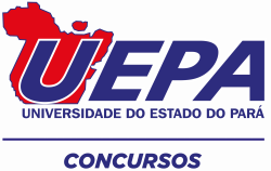 UEPA – Concursos